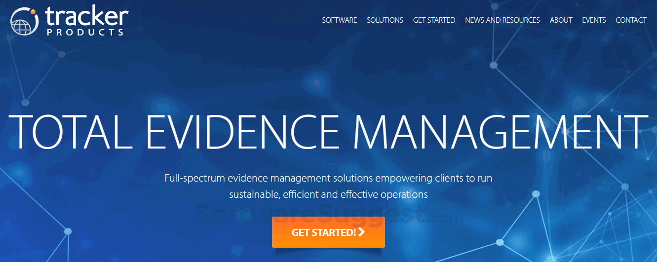 SAFE evidence Pricing, Features, and Reviews (Sep 2024)